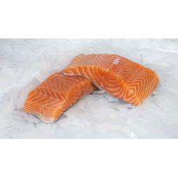 Salmó llomets paquets de...