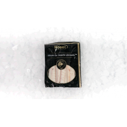 ANGUILA FUMADA ROSET SOBRE...