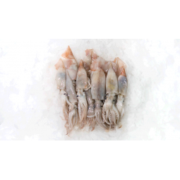 Cananas 500 gr / 6p aprox