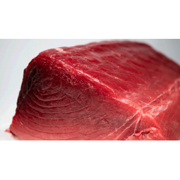 Lomo de Atun bluefin 500 gr...