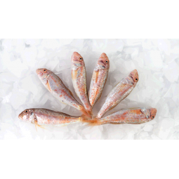 Mollets 500 gr