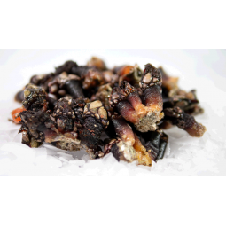 Percebe marroquí 500 gr