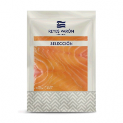 Salmó fumat 100 gr congelat