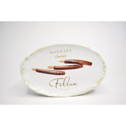 Felisa Navajas 115 gr