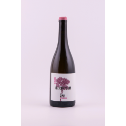 Vi Helechrysum blanc