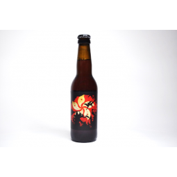 CERVESA HONG KONG MÄRZEN