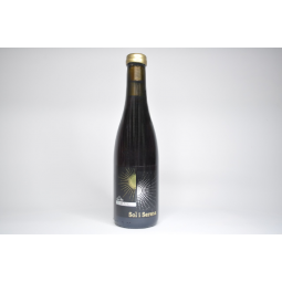 Vimblanc Sol i Serena (dulce)