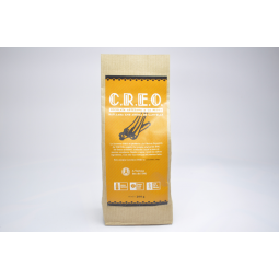 XOCOLATA RATLLADA CANYELLA...