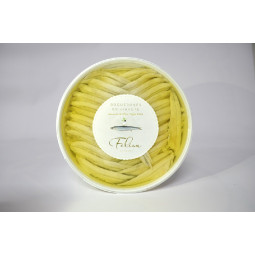 Felisa Boquerón vinagre 500...