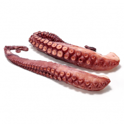 POTES DE POP 150-200 g UNITAT